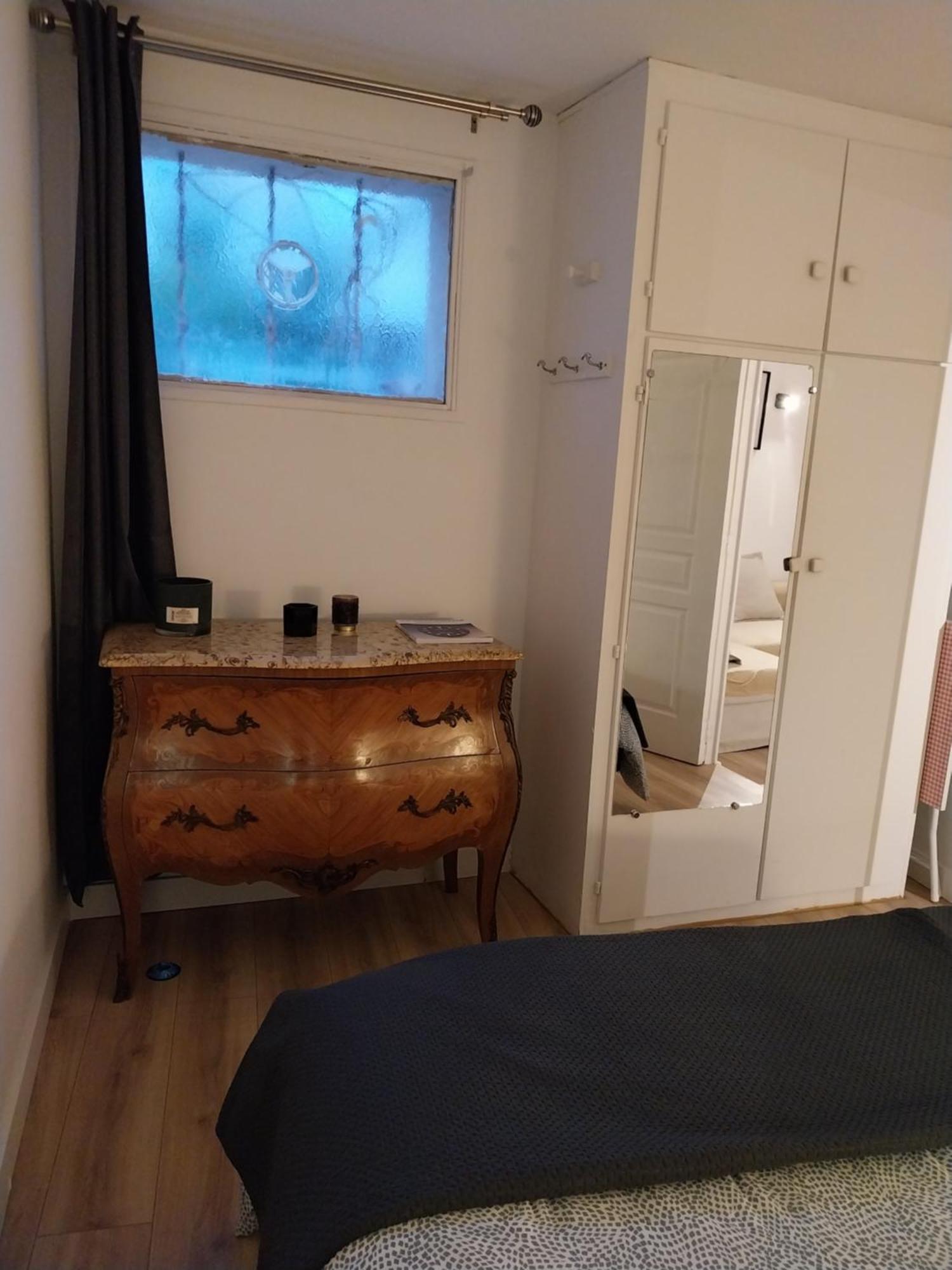 Maison Quai De La Fontaine Plus Parking نيم المظهر الخارجي الصورة