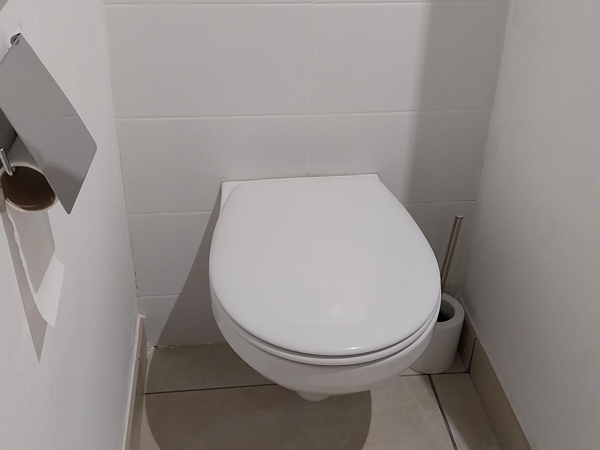 Maison Quai De La Fontaine Plus Parking نيم المظهر الخارجي الصورة